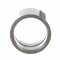 Mcgill Mi Series, Radial Needle Roller Bearing, No MI21 N MI21 N - alternate 4